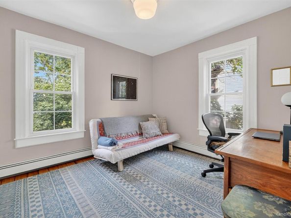 1120 Elm Street, Peekskill NY 10566