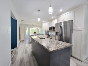 15 Garden Lane, Yaphank NY 11980