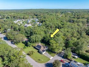 15 Garden Lane, Yaphank NY 11980