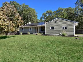 15 Garden Lane, Yaphank NY 11980