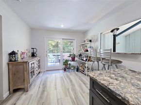 15 Garden Lane, Yaphank NY 11980