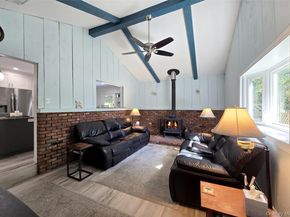 15 Garden Lane, Yaphank NY 11980