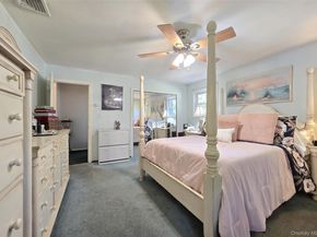 15 Garden Lane, Yaphank NY 11980