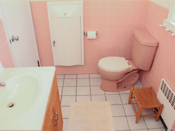 117 N Grove Street, Freeport NY 11520