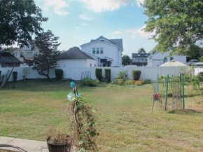 117 N Grove Street, Freeport NY 11520