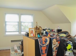 117 N Grove Street, Freeport NY 11520