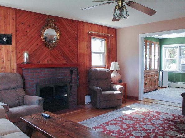 117 N Grove Street, Freeport NY 11520