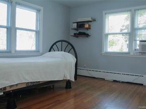117 N Grove Street, Freeport NY 11520