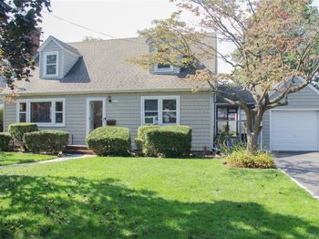 117 N Grove Street