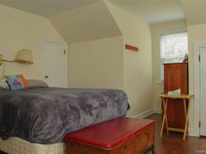 117 N Grove Street, Freeport NY 11520