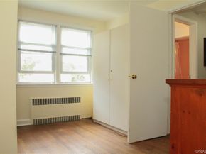 117 N Grove Street, Freeport NY 11520