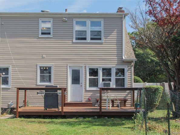 117 N Grove Street, Freeport NY 11520