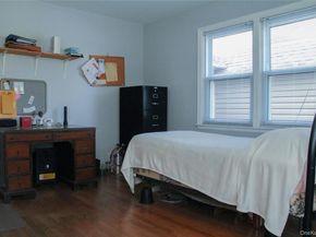 117 N Grove Street, Freeport NY 11520