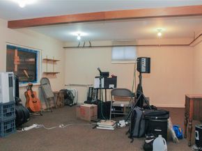117 N Grove Street, Freeport NY 11520