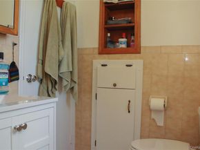 117 N Grove Street, Freeport NY 11520
