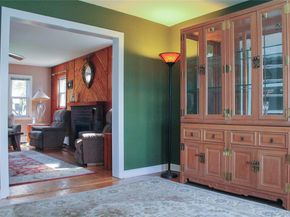 117 N Grove Street, Freeport NY 11520