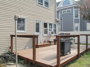 117 N Grove Street, Freeport NY 11520