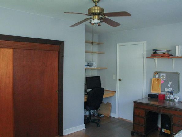117 N Grove Street, Freeport NY 11520