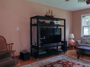 117 N Grove Street, Freeport NY 11520