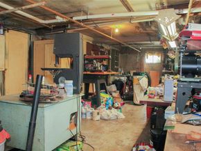 117 N Grove Street, Freeport NY 11520