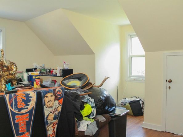 117 N Grove Street, Freeport NY 11520