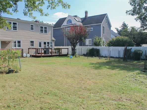 117 N Grove Street, Freeport NY 11520