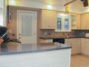 117 N Grove Street, Freeport NY 11520
