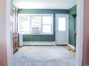 117 N Grove Street, Freeport NY 11520