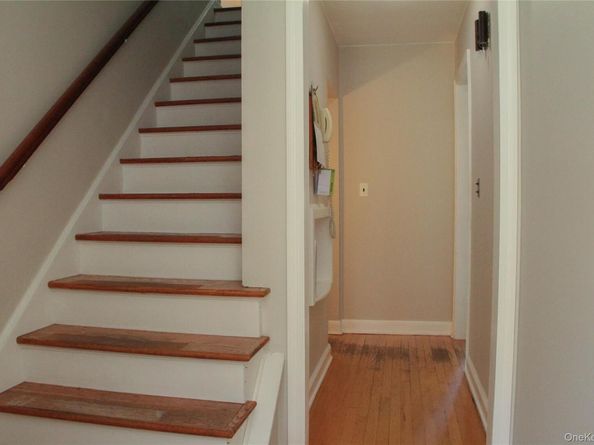 117 N Grove Street, Freeport NY 11520