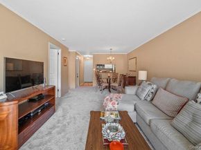 500 Pondside Drive 2H, White Plains NY 10607