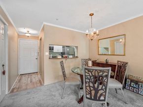 500 Pondside Drive 2H, White Plains NY 10607
