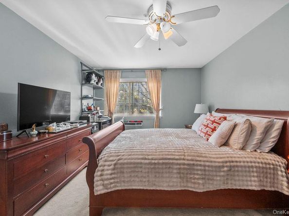 500 Pondside Drive 2H, White Plains NY 10607
