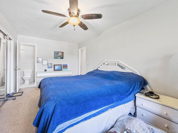 7521 Caldwell Avenue, Middle Village NY 11379