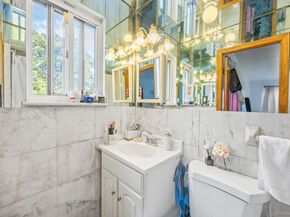 7521 Caldwell Avenue, Middle Village NY 11379