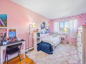 7521 Caldwell Avenue, Middle Village NY 11379