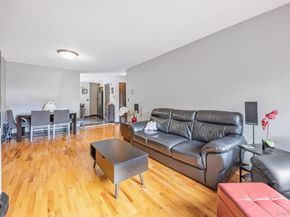 7521 Caldwell Avenue, Middle Village NY 11379