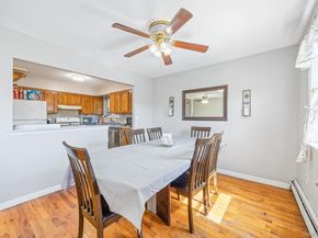 7521 Caldwell Avenue, Middle Village NY 11379