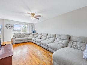 7521 Caldwell Avenue, Middle Village NY 11379