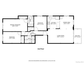 7521 Caldwell Avenue, Middle Village NY 11379