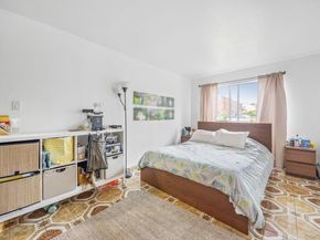 7521 Caldwell Avenue, Middle Village NY 11379