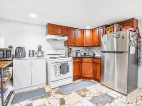 7521 Caldwell Avenue, Middle Village NY 11379