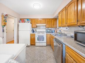 7521 Caldwell Avenue, Middle Village NY 11379