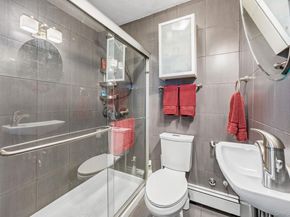 7521 Caldwell Avenue, Middle Village NY 11379