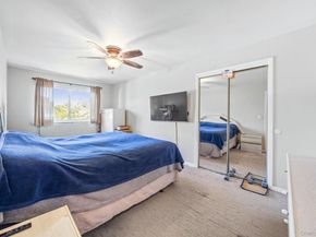 7521 Caldwell Avenue, Middle Village NY 11379