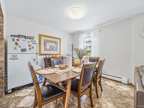 7521 Caldwell Avenue, Middle Village NY 11379