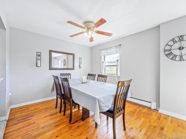 7521 Caldwell Avenue, Middle Village NY 11379