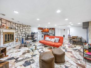 7521 Caldwell Avenue, Middle Village NY 11379