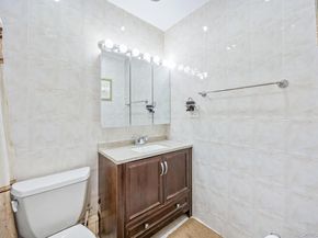 7521 Caldwell Avenue, Middle Village NY 11379