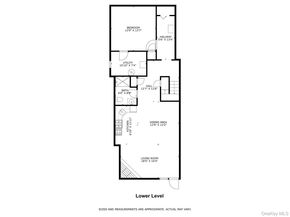 7521 Caldwell Avenue, Middle Village NY 11379