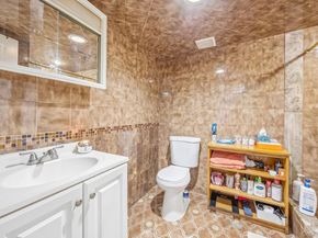 7521 Caldwell Avenue, Middle Village NY 11379